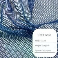 ราคา ซักผ้ากระเป๋าผ้าตาข่าย, รูกลมส่วนขนาดเล็ก, รั้ว, เต็นท์, มุ้งกันยุง, เย็บ DIY, โพลีเอสเตอร์บริสุทธิ์, ขายตามเมตร, ผ้าขายส่ง (1731226826595732184)