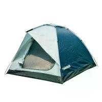 ราคา เต็นท์ Free Adventure FRT 222 เต็นท์นอน เต็นท์สนาม เต็นท์กลางแจ้งขนาด 3 คนนอน 3-4 คน โพลีเอสเตอร์ (1730479325270280535)