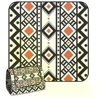 ราคา เสื่อตั้งแคมป์, กลางแจ้ง, หนา, เสื่อปิกนิก, เต็นท์, สนามหญ้าชายหาดกลางแจ้ง, เสื่อชายหาด, เสื่อกันน้ำ, เสื่อพื้นปิกนิก (1731534475404346560)