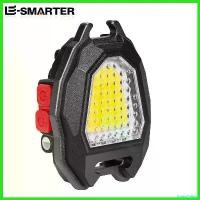 ราคา GrainGallery ปัจจุบัน ไฟฉายพวงกุญแจ LED ขนาดเล็กพกพาได้, ไฟฉายอเนกประสงค์ทรงกระบอก USB ชาร์จได้แม่เหล็กแรงสูงตะเกียงตั้งแคมป์กลางแจ้ง ไฟแขวน ใน เต็นท์ (1730760154777946942)