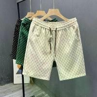 ราคา ขา สั้น สะท้อน น้ํา วอร์ม ขา สั้น ไอดี กางเกง กางเกง drip ขา สั้น เต็นท์ เวิลด์ กางเกง สั้น กางเกง ทหาร ขา สั้น 3 ส่วน มัช กิ้น ขา สั้น กางเกง คาร์โก้ 3 ส่ (1732167408552609970)