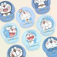 ราคา แผ่นรองข้อมือ ดีไซน์การ์ตูนโดเรมอน เมาส์ สามมิติ 3 มิติ หนา ซิลิโคน กันลื่น เหมาะสำหรับใช้ในสำนักงาน น่ารัก (1730937578332588137)