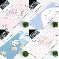 ราคา แผ่นรองเมาส์ แผ่นรองเม้าส์ 300x800x3มม. แผ่นรองเมาส์ Mouse Pad ที่รองเมาส์ เมาส์ แผ่นรองเมาส์ขนาดใหญ่แผ่นคีย์บอร์ด (1732111932918432885)