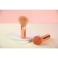 ราคา แปรงปัดฝุ่นแต่งเล็บ, สไตล์ใหม่ Misi, ทำจากไม้ธรรมชาติ, เหมาะสำหรับแต่งหน้าทั้งคนหรือแต่งหน้า, แปรงแป้งฝุ่น, แปรงปัดแก้ม, แปรงผมเอวบาง, แปรงผมกวาดผม สําลี ไร้ ขน ทํา เล็บ อ่าง (1731207160487053062)
