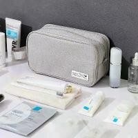 ราคา แต่งหน้า ล้อลาก กระเป๋า เครื่อง สําอางค์ กระเป๋า ตึ๊บ ถุง จุ่ม เครื่อง สําอาง ถุง จุ่ม เครื่อง สําอาง กระเป๋า ใส่ เครื่อง สําอางค์ กระเป๋า ใส่ อุปกรณ์ ทํา เล็บ กระเ (1732026828721064057)