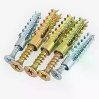 ราคา กำแพงซีเมนต์, อิฐน้ำหนักเบา, ป้องกันการปลด, อิฐกลวง, ผนังคอนกรีต, ท่อขยายโลหะ, เล็บ, ผนังฟันกราม, สลักเกลียวขยายเสือ (1732291575703963723)