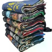 ราคา เสื้อAA 100 ตัว ตัวละ 25 บาท (1732190143610980079)