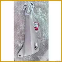 ราคา undercshop ใช้งานได้ สเตย์ พักเท้าเบิก เวฟ 125 R-S แท้ เบิกศูนย์ honda ใช้ได้กับ125 R 125s หัวเถิกทุกรุ่น ราคา/คู่ มอเตอร์ไซค์ Motorcycle บังลม บาร์เสริม 110i โครง เข็น ฐาน (1730726143134107841)