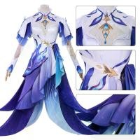 ราคา ชุดคอสเพลย์, คอลเลกชันจ้าวหมิง, คอสเพลย์เกม Feisa Lie, ชุดอนิเมะ, คอสเพลย์ Kanterella · Changli Kanterella เสื้อ นักเรียน ตราสมอ ชุด นาง ป้าย သ တ ိ ု ့ သ မ ီ း ဝ တ (1731489820160591155)