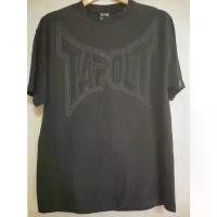 ราคา เสื้อVintage 90s Y2K TAPOUT ป้ายTapout USA จัดส่งเฉพาะจุด (1732199037832299818)