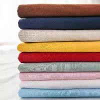 ราคา เสื้อเชิ้ต ชุด สไตล์จีน ผ้าลินิน ผ้าฝ้ายลินินแท้ สีทึบ ซักน้ำสลัด ออกแบบเสื้อผ้าศิลปะการต่อสู้ไทเก็ก เหมาะสำหรับเย็บ (1731250679312452312)