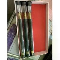 ราคา ของแท้ 100% มีดตัดกระจก Hydra-8213 รุ่นใช้น้ำมัน ตัดดีคม หน้าร้านขายดี เครื่อง สําอาง เซเว่น แป้ง ม่วง ศรี จันทร์ (1731919857274226254)