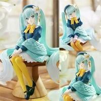 ราคา โมเดลนางฟ้าลิลลี่ ฟิกเกอร์ชูเมะ เครื่องประดับสาวสองมิติ อนิเมะ ก๋วยเตี๋ยวฟองกด ตุ๊กตารูป บายศรี หางหงส์ แบบ โบราณ ตู้ เซฟเก็บ ทอง ต้น แป้ง ตู้ บุญเติม แบบ เก่า บัว ใส ด (1732070245814011823)