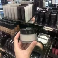 ราคา Lr Mercie - แป้งเซ็ตติ้งแบบหลวม ลอร่า เมอร์ซิเย่ โปร่งแสง 29g/1oz แป้ง ดร พงษ์ แป้งพัฟ เดอร์ ร่า loose powder พาวเวอร์พัฟเกิร์ล คิวท์เพรส ตลับ ฟ้า สี ขาว มา เบล (1732102555479082256)