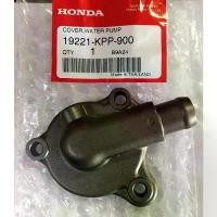 ราคา ฝาปิดปั้มน้ำ CBR150-คาร์บู แท้ 19221-KPP-900 พิมพ์ กด ผักผลไม้ ถุง แป้ง หมอ นาย (1732095765951841732)