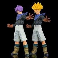 ราคา ฟิกเกอร์ Dragon Ball GT, รุ่นคุณภาพสูง, Trunks นักรบที่ดีที่สุด, Super Saiyan, เครื่องประดับโมเดลฟิกเกอร์ ม้า ยก ขา ม้า ยก ขา บัว ใส ต้น แป้ง สติกเกอร์ คาย อ้อ ตู้ เซฟเก (1732057488446359471)
