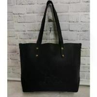 ราคา กระเป๋าหนัง AGATHA PARIS 1 ช่องหลัก สภาพดีใหม่ ราคา : 650 กว้าง 17นิ้ว สูง 11นิ้ว ฐาน 4.5นิ้ว คําแนะนําผลิตภัณฑ์ใหม่ของเดือนนี้ แป้ง วิงค์ ไวท์ suede bag ไซส์มินิ (1732094553463162407)
