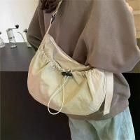 ราคา กระเป๋าผู้หญิง, OTA, MiuMiu, แฟชั่น, กระเป๋าสะพายไหล่ลำลอง, ความจุมาก, กระเป๋าสะพายข้าง, เหมาะสำหรับการเดินทางในชั้นเรียน, อินเทรนด์, เป็นที่นิยมในปี 2024 (1730500959913675053)