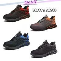 ราคา รองเท้าเซฟตี้, แฟชั่น AMOS, รองเท้าเซฟตี้สำหรับงานหนัก, รองเท้าเซฟตี้ (1731394666207283053)