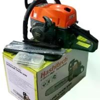 ราคา เลื่อยยนต์รุ่น 5200 ลูกสูบ2แหวน เทียบ 3แรง ร้อนไม่ดับ (1729841018667043197)