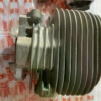 ราคา อะไหล่เลื่อยยนต์/Stihlรุ่นMS070/ชุดเสื้อสูบ+ลูกสูบ+แหวน+สลักแท้100% (1732120704244877169)