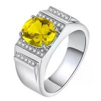 ราคา แหวนผู้ชาย สไตล์เฉพาะ หรูหรา และครอบงำ อัญมณีสีสำหรับผู้ชาย เปิดแหวนทับทิมมรกตสีน้ำเงิน วัสดุสังเคราะห์ แหวน พลอย ครึ่ง สลึง เครือเขาหลง (1731906601165948642)