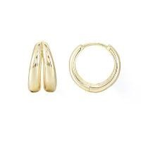 ราคา ต่างหูสตั๊ด เงิน 925 ดีไซน์ฮักกี้ ชุบด้วยไฟฟ้า สีทอง 14K ต่างหูสตั๊ดข้ามพรมแดน เครื่องประดับ แหวน พลอย ครึ่ง สลึง (1731973221405329122)