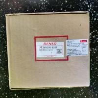 ราคา มอเตอร์พัดลม แอร์ หม้อน้ำ Honda Brio Denso แท้ 8930 บีโอ้ บรีโอ้ (1731946614341797801)