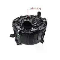 ราคา จัดส่งเฉพาะจุด หม้อกรองอากาศ วีโก้ VIGO ฟอร์จูนเนอร์ มีรู แอร์โฟร์ TOYOTA VIGO FORTUNER วีโก้ 2500 2700 3000 2.5 2.7 3.0 1KD 2KD 2TR หม้อกรองอากาศ air filter pot วีโก้ หม้อกรองอา (1732149849662981944)