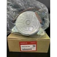 ราคา ttooyueshishop คุณภาพรับประกันได้ มอเตอร์พัดลม fit for HONDA CITY / JAZZ GE / FREED / CRV G3 / หมุน - แอร์ ฮอนด้า แจ๊ส ซิตี้ ด 19030-RB0-004 (1732071325238855131)