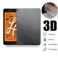 ราคา ฟิล์มป้องกันด้านหลังคาร์บอนไฟเบอร์, เข้ากันได้กับ iPad 10th 10.9, Pro 12.9, 11 10.5, 2022, 2021, 2020, มินิ 6, แอร์ 5, 4, 3, 2, 1, 10.2, 9th, 8th, 7th, 9.7, 5, 6, ฟิล์มกันรอยแบบนิ่ม (17321489437969956