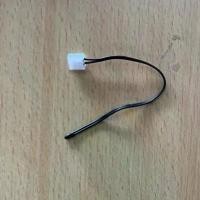 ราคา เซ็นเซอร์ แอร์ Mitsubishi econo เซ็นเซอร์อุณหภูมิ สายสั้น ตรงรุ่น คุณภาพไม่แตกต่างจากของแท้ แนะนำ (1731997701585209180)