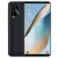 ราคา โทรศัพท์ xiaome15 Smartphone 4G/5G โทรศัพท์สมา แรม16GB รอม512GB โทรศัพท์ถูกๆ โทรศัพท์สำห รับเล่นเกม โทรศัพท์ ถูกๆ ดี (1731731285653620476)