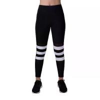 ราคา [พร้อมส่ง] กางเกงรัดกล้ามเนื้อขายาว ผู้หญิง FITSUITS ORIGINAL รุ่น SRL-42063 ตัดต่อตรง กางเกงรัดกล้ามเนื้อ ชุดกีฬา วิ่ง โยคะ ฟิตเนส (1732249062493423772)