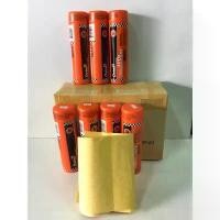 ราคา ผ้าชามัวร์โอ๊ตส์ ซึมซับนํ้าได้ดีกว่าฟองนํ้าทั่วไป(สินค้าชามัวร์แท้ 100%) คําแนะนําผลิตภัณฑ์ใหม่ของเดือนนี้ ไม่มีกลิ่น โรงเรียน กระดาษทิชชูและผ้าเช็ดปากและผ้าเช็ด ยากําจัด แมลง สาบ (1732091218883151802