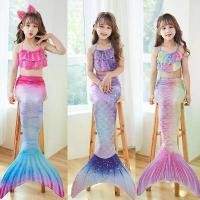 ราคา ชุดนางเงือก ชุดว่ายน้ำหางนางเงือก สำหรับเด็กผู้หญิง ชุดเจ้าหญิง ชุดว่ายน้ำ ชุดว่ายน้ำน้ำพุร้อน เหมาะสำหรับเด็ก team puma เสื้อ บอล โรงเรียน santos fc jersey เสื้อ บีม มิ่ง (1731867431655343743)