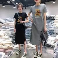 ราคา ชุดเสื้อยืด สลิมมิ่ง สไตล์ใหม่ในฤดูร้อน แฟชั่น แขนสั้น เดรสยาวปานกลาง สำหรับผู้หญิง เยาวชน เสื้อ กีฬา แมนยู เสื้อ ช้าง บุรีรัมย์ เสื้อ ชลบุรี เอฟซี เสื้อ บอล สีเหลือง บร (1731331222686630971)