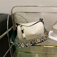 ราคา เป้ เดินป่า ลดราคา，กระเป๋า เดินทาง สูญญากาศ，กระเป๋า มือ สอง ของ แท้，กระเป๋า สะพาย ไป โรงเรียน，กระเป๋ากัน น้ํา，hobo bag，shoulder bag，กระเป๋าก้อนเมฆสุดฮิตกระเป๋า หนัง วัว แท้，กระเป (1731259707012908808)