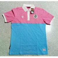 ราคา Warrix POLO เสื้อ โปโล โรงเรียน โรงเรียน สวนกุหลาบ ของแท้ จตุรมิตร ป้ายห้อย เสื้อกีฬา เสื้อบอลโรงเรียน ของใหม่ พร้อมส่ง (1729614622179166412)