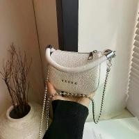 ราคา หลุยส์วิตตองอาร์ม，กระเป๋าสะพายข้างหลายช่องซิปผู้หญิง，hobo bag，standoilofflinestore，bottega veneta，bostantentoastbagเป้ เดินป่า ลดราคา，กระเป๋า เดินทาง สูญญากาศ，กระเป๋า มือ สอง ของ (1732121250773371656)