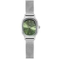 ราคา นาฬิกากันน้ำ, นาฬิกาแฟชั่น, สำหรับผู้หญิงและเด็กผู้หญิง, นาฬิกาข้อมือ, เครื่องประดับแฟชั่นทันสมัย, นาฬิกาคู่รัก นาฬิกา ใส่ ไป โรงเรียน นาฬิกา ข้อ tiktok watch นาฬิกา เลข โรม (1731145966115653821)