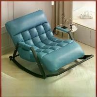 ราคา เก้าอี้โยก, เก้าอี้นวม, เก้าอี้นวมผู้ใหญ่, เก้าอี้พักผ่อนที่บ้าน, เก้าอี้ง่าย, ห้องนั่งเล่น, โซฟาระเบียงคู่สบาย, ในร่ม (1731343657176958946)