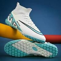 ราคา รองเท้าฟุตบอล, รองเท้าฝึกการต่อสู้จริง, ในร่ม, หญ้าประดิษฐ์, สูง, TF Futsal, ขนาด 32-46 คิงดอม รองเท้าฟุตซอล imane รองเท้าฟุตซอล ฟุตซอล ไอ มาเน่ futsal shoes (1732099881288762382)