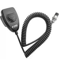 ราคา ไมโครโฟน CB-12, สำหรับ Cobra Uniden Galaxy Car Mobile CB Radio, ขั้วต่อ 4 พิน (1731796574662394905)