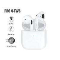 ราคา Keep Young Pro4 หูฟัง, ไร้สายแท้บลูทูธ, สำหรับเกมและกีฬา, ระดับสเตอริโอ HIFI, ไมโครโฟน PSP-in, การควบคุมแบบสัมผัสในหู, เหมาะสำหรับ iPhone และ Android, ลดเสียงรบกวน (1732079564715427779)