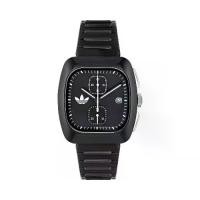 ราคา ADIDAS RETRO WAVE TWO CHRONO AOSY24533 นาฬิกาข้อมือ นาฬิกาผู้ชายและผุ้หญิง (1732206024809154323)