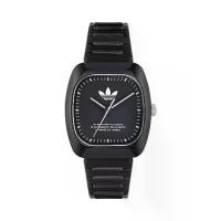 ราคา ADIDAS RETRO WAVE TWO AOSY24531 นาฬิกาข้อมือ นาฬิกาผู้ชายและผุ้หญิง (1732206006146533139)