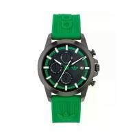 ราคา ADIDAS EXPRESSION TWO CHRONO AOFH24522 นาฬิกาข้อมือ นาฬิกาผู้ชายและผุ้หญิง (1732206036554123027)