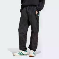 ราคา adidas Lifestyle EQT Track Pants Men Black JM6688 (1731466048157616915)