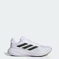 ราคา adidas วิ่ง รองเท้า Response Super ผู้ชาย สีขาว JI4625 (1731296082778359571)